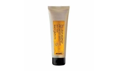 Davines MI Relaxing Moisturizing Fluid Saç Losyonu 125ml