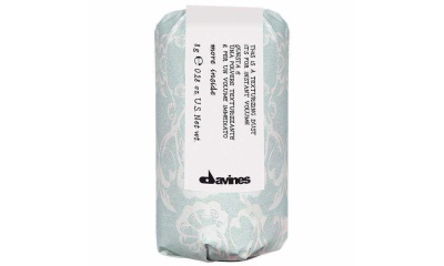 Davines More İnside Texturizing Dust Saç Hacim Pudrası 8gr