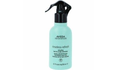 Aveda Rinseless Refresh Saç Tazeleyici Sprey 200ml