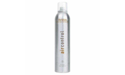 Aveda Air Control Hafif Tutuşlu Şekillendirici Saç Spreyi 300ml