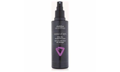 Aveda Speed Of Light Fön Isı Koruyucu Saç Spreyi 200ml