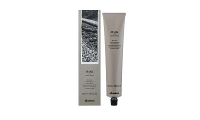 Davines Mask Amonyaklı Saç Boyası 100ml