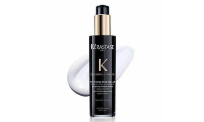 Kerastase Chronologiste Thermique Regenerant Saç Kremi 150ml