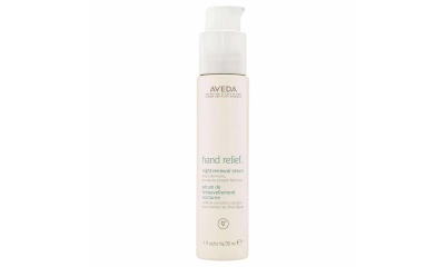 Aveda Hand Relief Yenileyici El Bakım Serumu 30ml