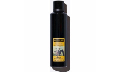 Davines Pasta Love Yumuşatıcı Tıraş Jeli 200ml