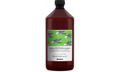 Davines Renewing Yenileyici Saç Bakım Kremi 1000ml