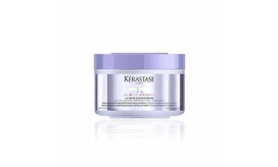 Kerastase Blond Absolu Le Cicaextreme Saç Bakım Şampuanı 250ml