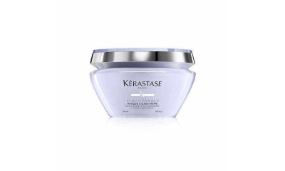 Kerastase Blond Absolu Cicaextreme Saç Bakım Maskesi 200ml