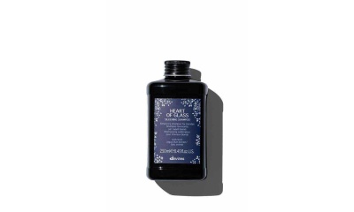 Davines Heart Of Glass İpeksi Saçlar Şampuanı 250ml