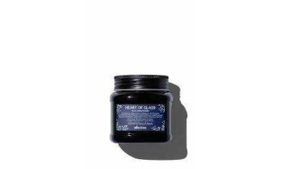Davines Heart Of Glass Güçlendirici Saç Kremi  250ml