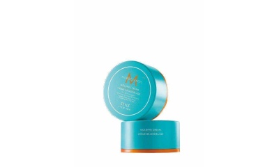 Moroccanoil Molding Style Orta Tutuşlu Şekillendirici Saç Kremi 100ml