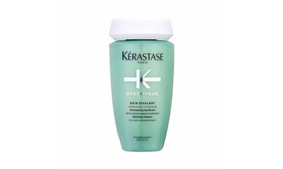 Kerastase Specifique Divalent Saç Şampuanı 250ml