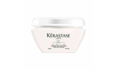 Kerastase Specifique Rehydratant Saç Bakım Maskesi 200ml