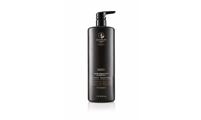 Awapuhi Wild Ginger Mirror Smooth Saç Şampuanı 1000ml
