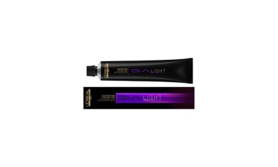 Loreal Dia Light Kalıcı Amonyaksız Saç Boyası 50ml