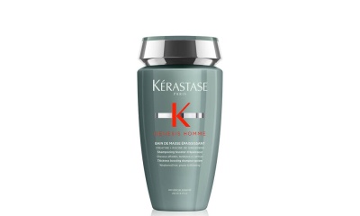 Kerastase Genesis Homme  Dökülme Karşıtı Saç Şampuanı 250ml
