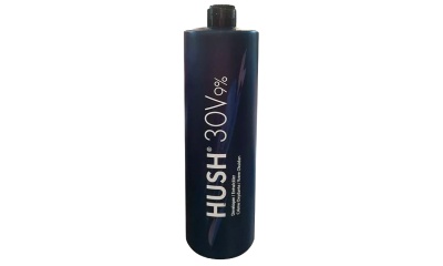 Hush Krem Oksidan 9% 30Vol 1000ml