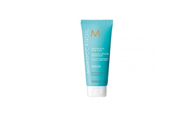 Moroccanoil Repair Onarıcı Saç Bakım Maskesi 75ml