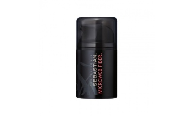 Sebastian Microweb Fiber Esnek Saç Gum Wax 45ml