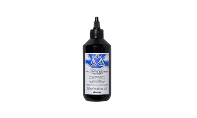 Davines Rebalancing Dengeleyici Saç Baş Derisi Serumu 250ml
