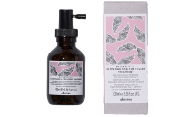 Davines Elevating Saç Baş Derisi Bakım Serumu 100ml