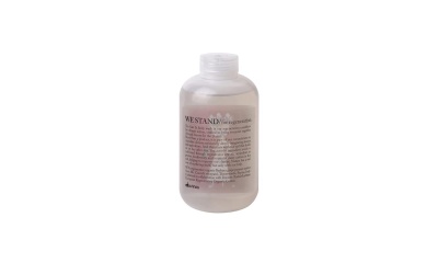 Davines We Stand for Rejenerasyon Saç Vücut Şampuanı 250ml