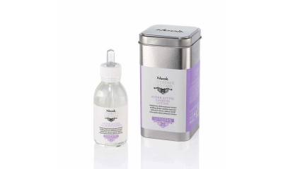 Nook Difference Care Super Active Calming Leniderm Saç Losyonu 125ml