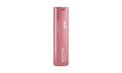 Glynt Revital Onarıcı Renk Koruyucu Keratinli Saç Şampuanı 250ml