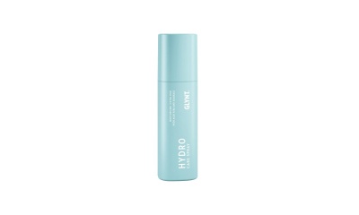 Glynt Hydro Aloe Vera Özlü Nemlendirici Saç Spreyi 150ml