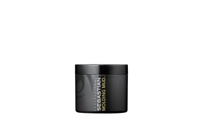 Sebastian Molding Mud Saçlar Şekillendirici Kil 75ml