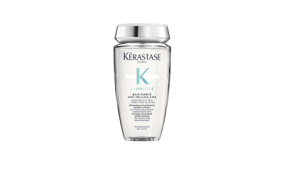 Kerastase Symbiose Bain Purete Anti-Pelliculaire Kepekli Saç Şampuanı 250ml