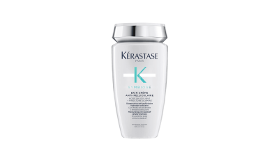 Kerastase Symbiose Bain Creme Anti-Pelliculaire Nemlendirici Kepekli Saç Şampuanı 250ml