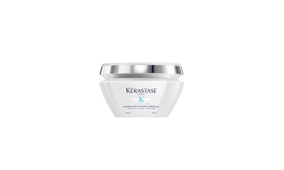 Kerastase Symbiose Masque Intense Revitalising Saç Maskesi 200ml