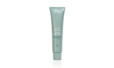 Aveda Scalp Solutions Saç Derisi Bakım Jeli Peeling 150ml