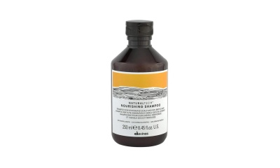 Davines Nourishing Yıpranmış Saçlar Bakım Şampuanı 250ml