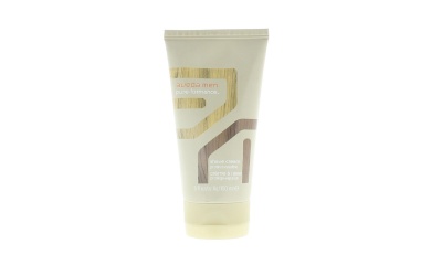 Aveda Men Pure Formance Tıraş Kremi 150ml
