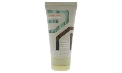 Aveda Men Pure Formance Tıraş Sonrası Losyon 75ml