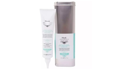 Nook DHC Remedy Super Active Pre Treatment Saç Peelingi 150ml