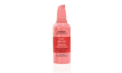 Aveda Nutriplenish Kuru Saçlar Nemlendirici Gece Serumu 100ml