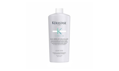 Kerastase Symbiose Kepek Önelyici Saç Nemlendirici Şampuan 1000ml