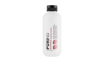 Puring Reinforce Energizing Dökülen Saçlar Bakım Şampuanı 350ml