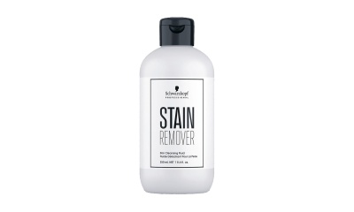 Schwarzkopf Stain Remover Boya Çıkarıcı Losyon 250ml