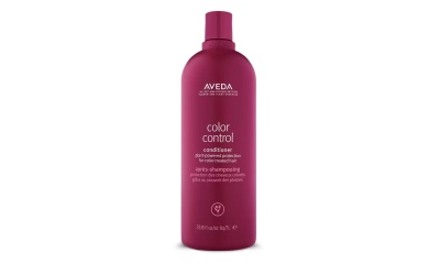 Aveda Color Control Boyalı Saçlar Bakım Kremi 1000ml