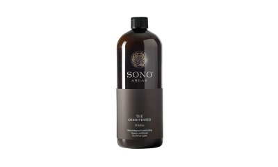 Sono Argan Tüm Saçlar Nemlendirici Bakım Kremi 1000ml