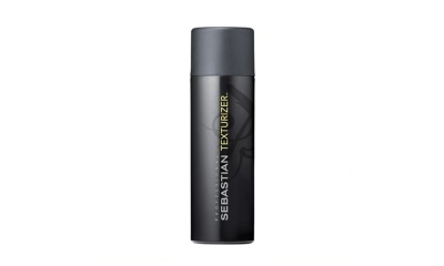 Sebastian Texturizer Esnek Saçlar Şekillendirici Jel 150ml