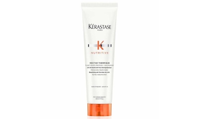 Kerastase Nutritive Nectar Thermique Saç Kremi 150ml