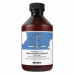 Davines Rebalancing Sebum Dengeleyici Saç Şampuanı 250ml
