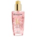 Kerastase Elixir Ultime Boyalı Saçlar Bakım Yağı 100ml