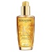 Kerastase Elixir Ultime L Huile Originale Tümsaçlar Bakım Yağı 100ml