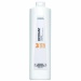 Loreal Oksidan Krem 40Vol. 12% 1000ml
